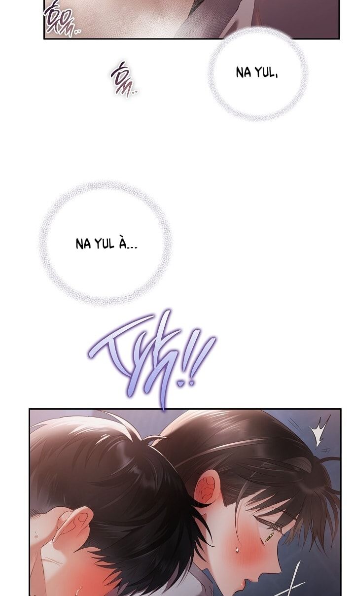 Trong Công Ty Thì Hãy Đứng Đắn Chương 67 page 32 - Giả Dược