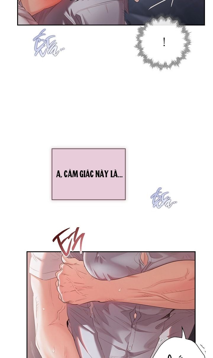 Trong Công Ty Thì Hãy Đứng Đắn Chương 67 page 33 - Giả Dược