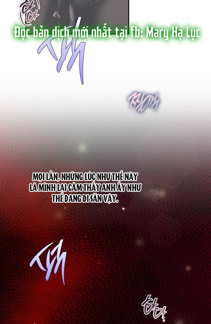 Trong Công Ty Thì Hãy Đứng Đắn Chương 67 page 39 - Giả Dược
