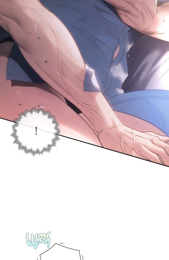 Trong Công Ty Thì Hãy Đứng Đắn Chương 67 page 44 - Giả Dược