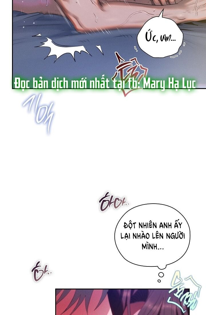 Trong Công Ty Thì Hãy Đứng Đắn Chương 67 page 52 - Giả Dược