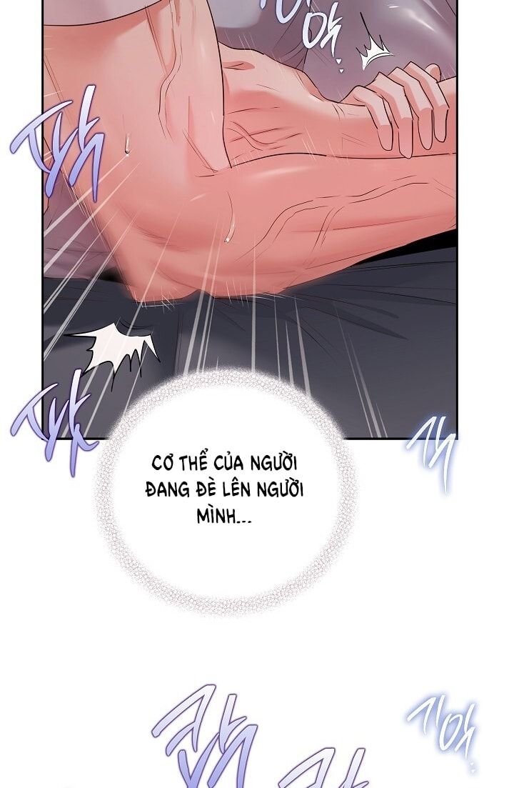 Trong Công Ty Thì Hãy Đứng Đắn Chương 67 page 55 - Giả Dược
