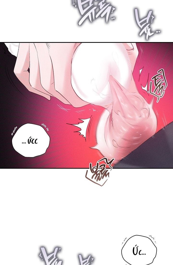 Trong Công Ty Thì Hãy Đứng Đắn Chương 67 page 67 - Giả Dược