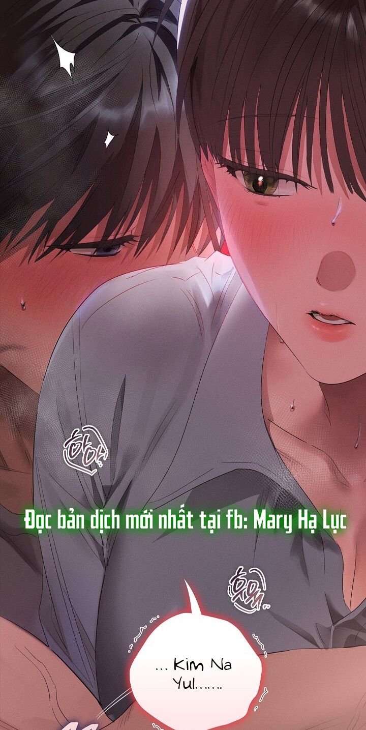 Trong Công Ty Thì Hãy Đứng Đắn Chương 68 page 2 - Giả Dược