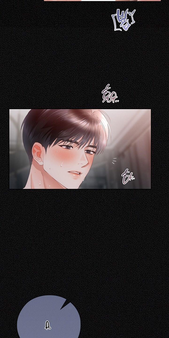 Trong Công Ty Thì Hãy Đứng Đắn Chương 68 page 15 - Giả Dược