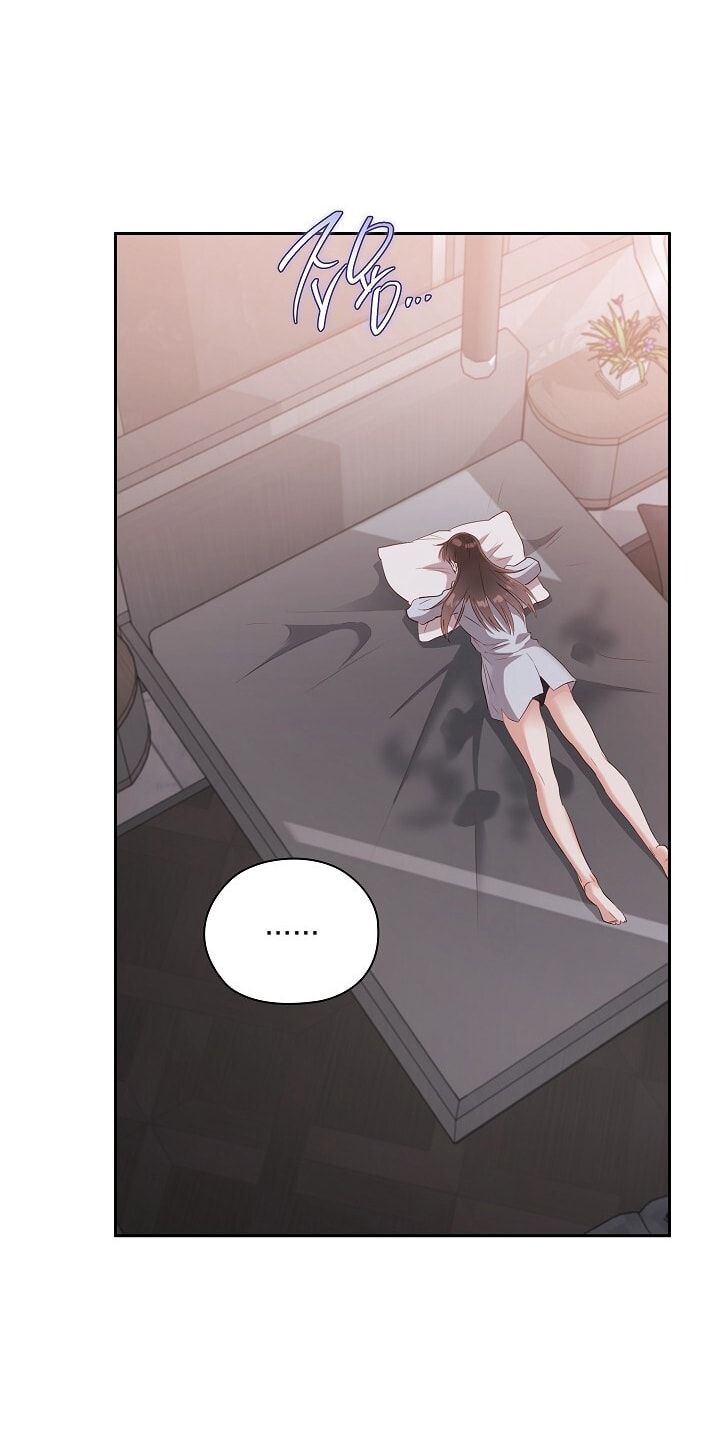 Trong Công Ty Thì Hãy Đứng Đắn Chương 68 page 34 - Giả Dược