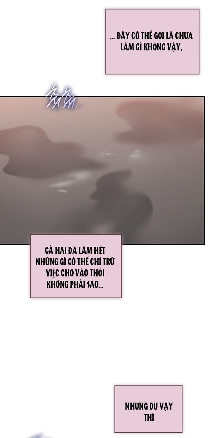 Trong Công Ty Thì Hãy Đứng Đắn Chương 68 page 35 - Giả Dược