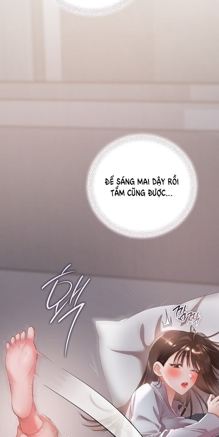 Trong Công Ty Thì Hãy Đứng Đắn Chương 68 page 39 - Giả Dược