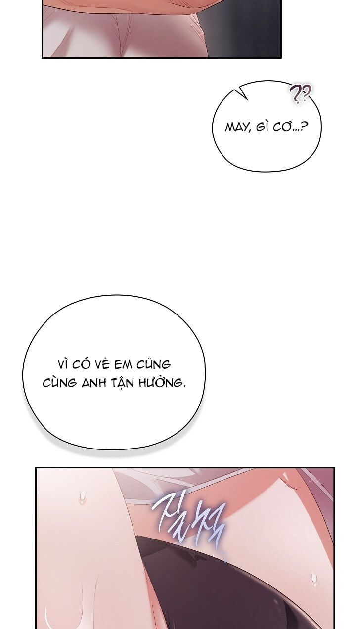 Trong Công Ty Thì Hãy Đứng Đắn Chương 68 page 42 - Giả Dược