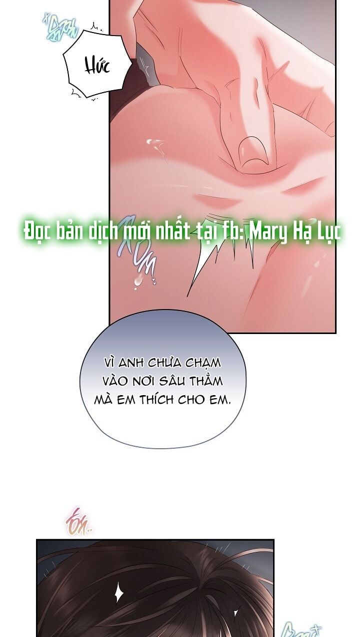 Trong Công Ty Thì Hãy Đứng Đắn Chương 68 page 49 - Giả Dược