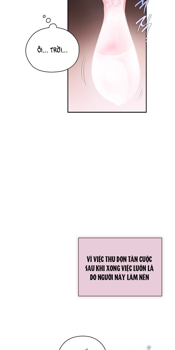 Trong Công Ty Thì Hãy Đứng Đắn Chương 68 page 6 - Giả Dược