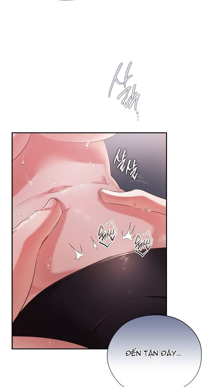 Trong Công Ty Thì Hãy Đứng Đắn Chương 68 page 52 - Giả Dược