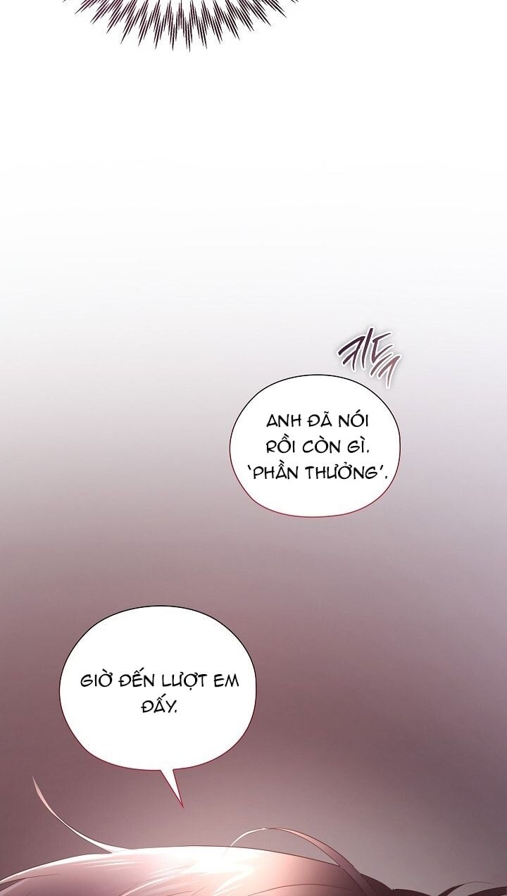 Trong Công Ty Thì Hãy Đứng Đắn Chương 68 page 59 - Giả Dược