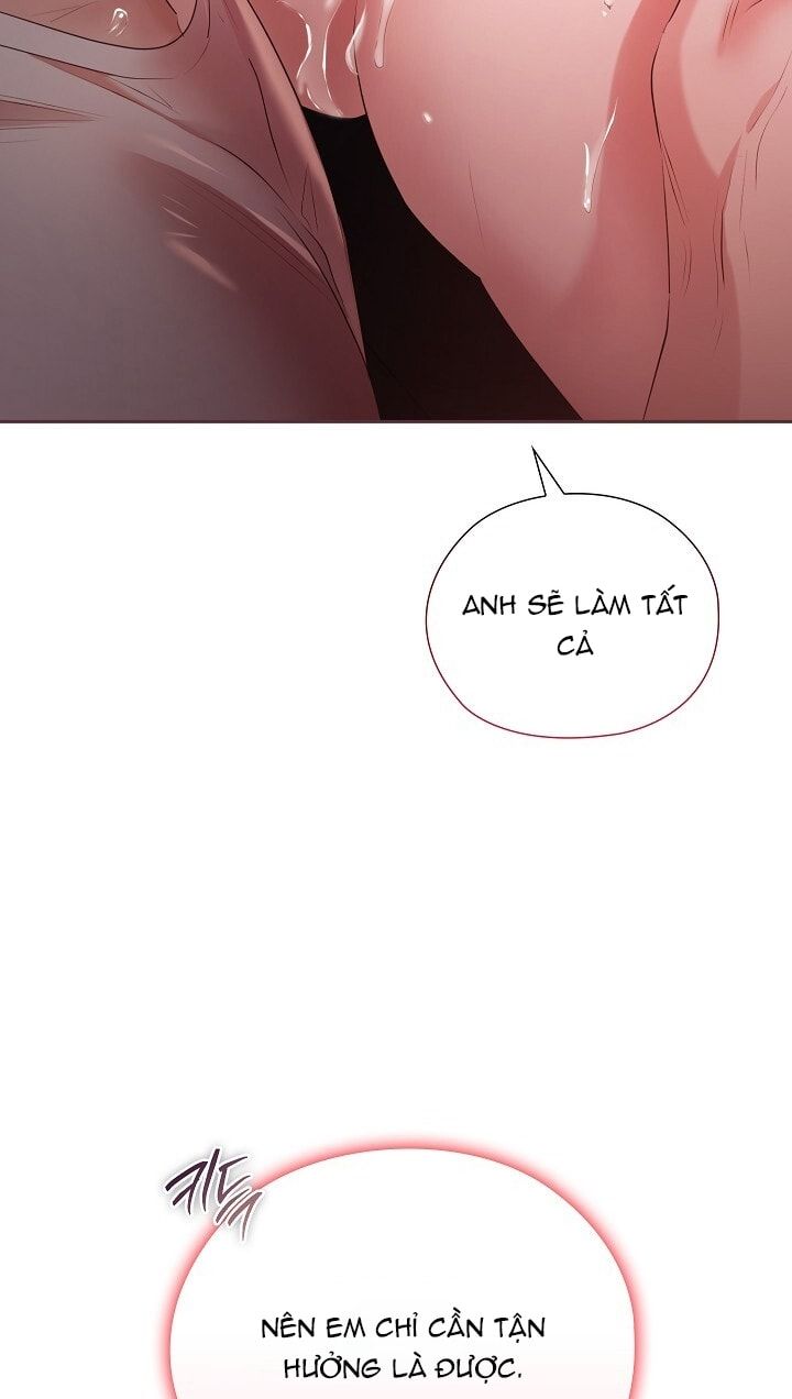 Trong Công Ty Thì Hãy Đứng Đắn Chương 68 page 61 - Giả Dược