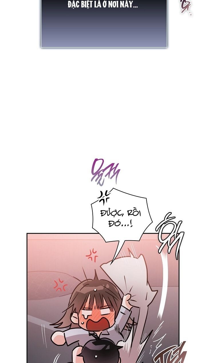Trong Công Ty Thì Hãy Đứng Đắn Chương 68 page 74 - Giả Dược