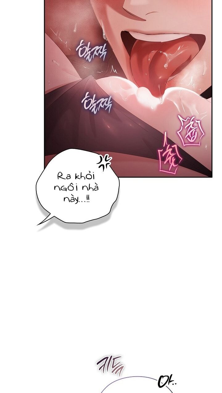Trong Công Ty Thì Hãy Đứng Đắn Chương 68 page 79 - Giả Dược