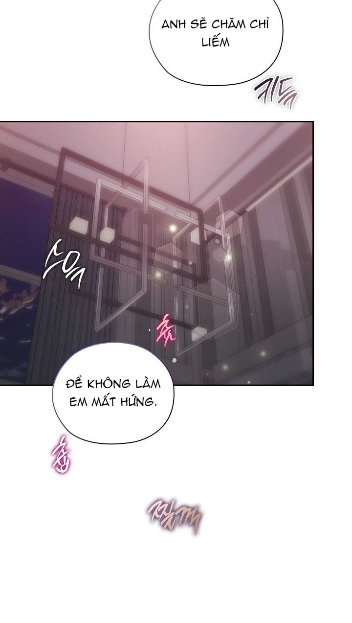 Trong Công Ty Thì Hãy Đứng Đắn Chương 68 page 80 - Giả Dược