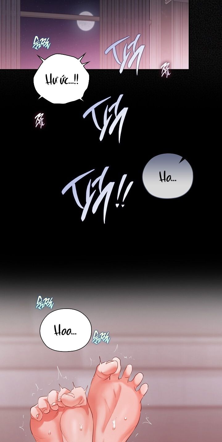 Trong Công Ty Thì Hãy Đứng Đắn Chương 68 page 10 - Giả Dược