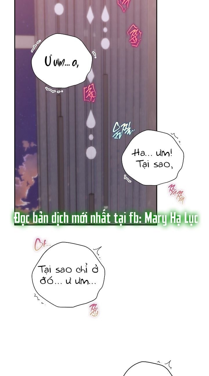 Trong Công Ty Thì Hãy Đứng Đắn Chương 69 page 2 - Giả Dược