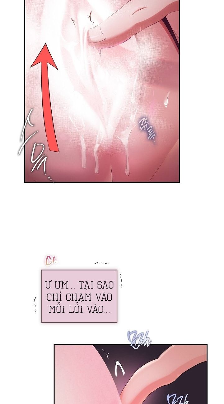 Trong Công Ty Thì Hãy Đứng Đắn Chương 69 page 14 - Giả Dược