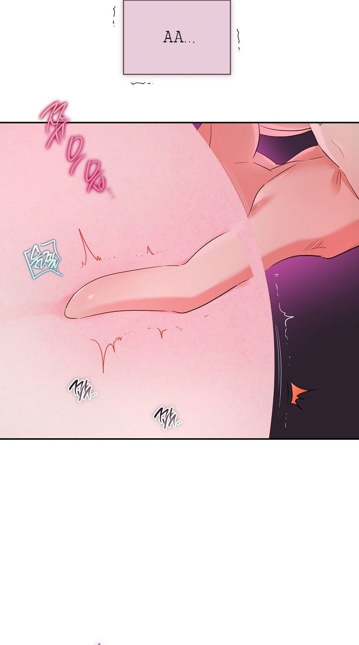 Trong Công Ty Thì Hãy Đứng Đắn Chương 69 page 16 - Giả Dược