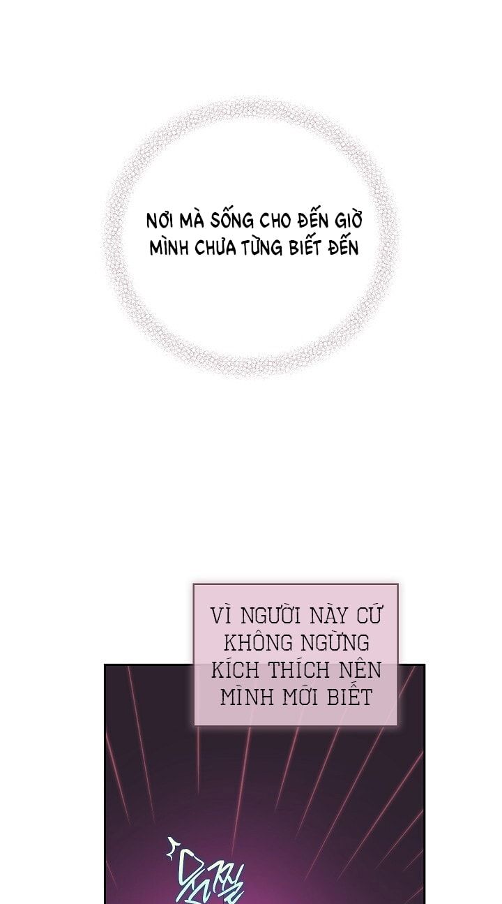Trong Công Ty Thì Hãy Đứng Đắn Chương 69 page 20 - Giả Dược