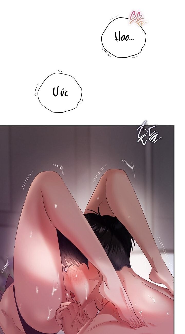Trong Công Ty Thì Hãy Đứng Đắn Chương 69 page 23 - Giả Dược