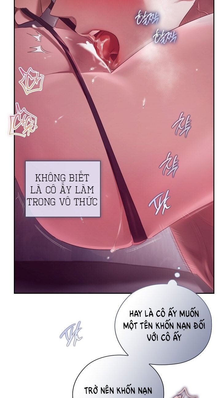 Trong Công Ty Thì Hãy Đứng Đắn Chương 69 page 26 - Giả Dược