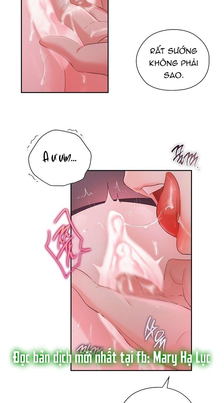 Trong Công Ty Thì Hãy Đứng Đắn Chương 69 page 30 - Giả Dược