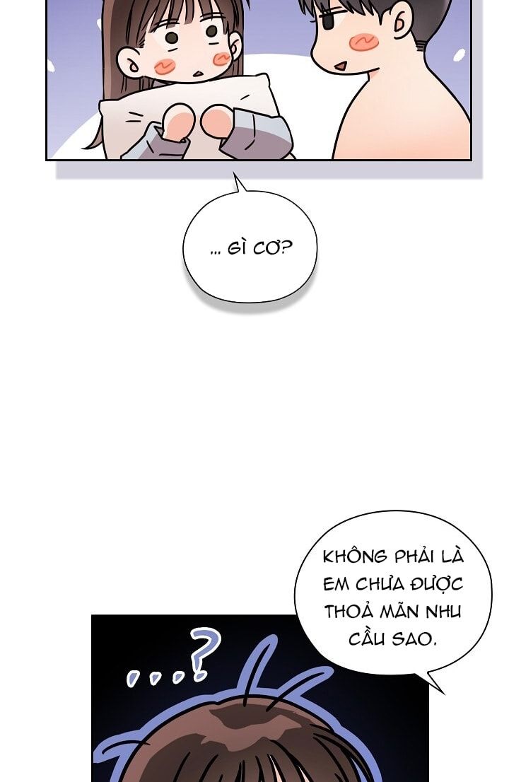 Trong Công Ty Thì Hãy Đứng Đắn Chương 69 page 54 - Giả Dược