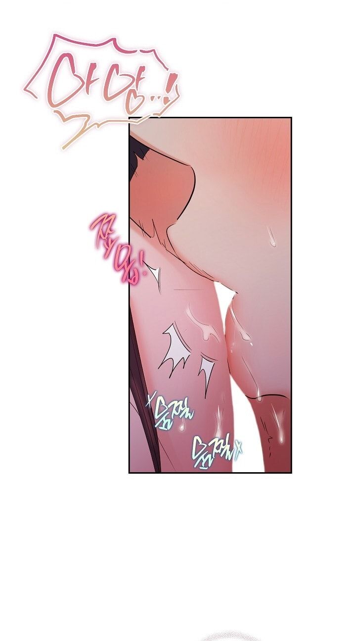 Trong Công Ty Thì Hãy Đứng Đắn Chương 69 page 7 - Giả Dược