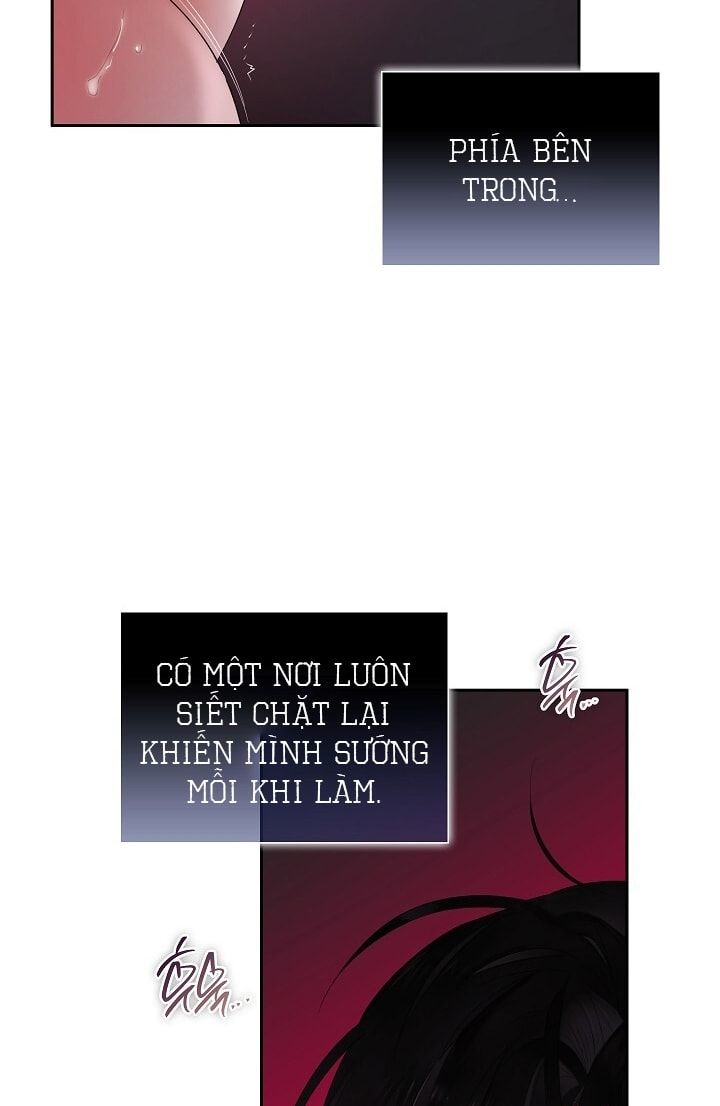 Trong Công Ty Thì Hãy Đứng Đắn Chương 69 page 61 - Giả Dược