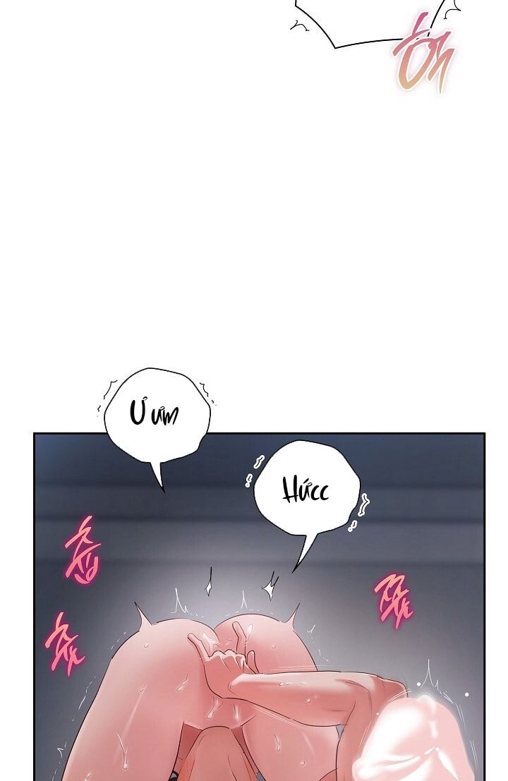 Trong Công Ty Thì Hãy Đứng Đắn Chương 69 page 64 - Giả Dược