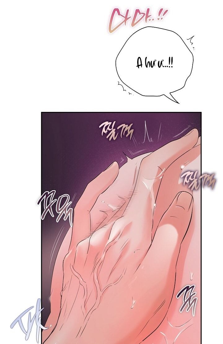 Trong Công Ty Thì Hãy Đứng Đắn Chương 69 page 66 - Giả Dược