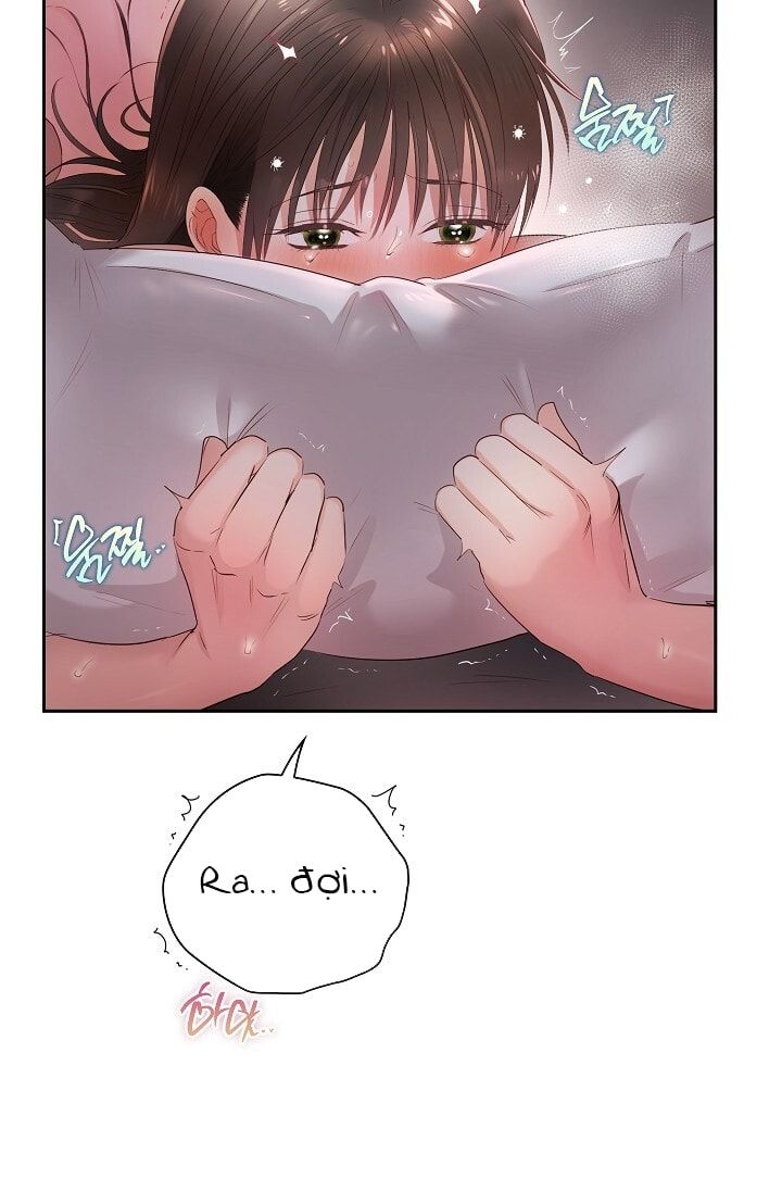 Trong Công Ty Thì Hãy Đứng Đắn Chương 69 page 68 - Giả Dược