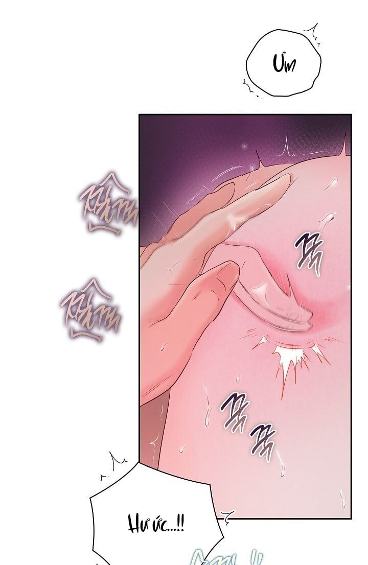 Trong Công Ty Thì Hãy Đứng Đắn Chương 69 page 69 - Giả Dược