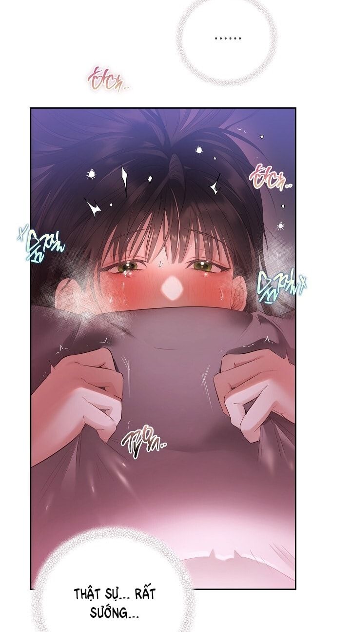 Trong Công Ty Thì Hãy Đứng Đắn Chương 69 page 8 - Giả Dược