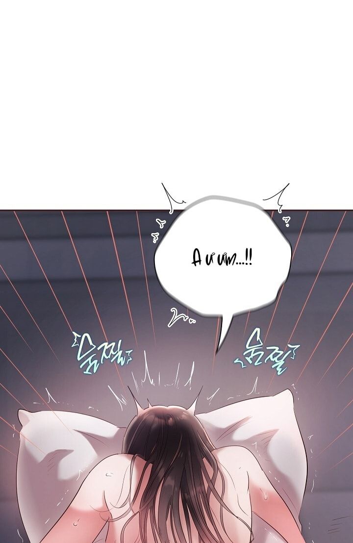 Trong Công Ty Thì Hãy Đứng Đắn Chương 69 page 71 - Giả Dược