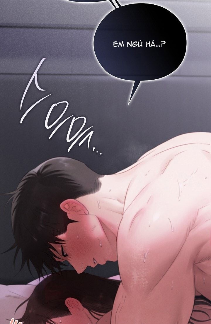 Trong Công Ty Thì Hãy Đứng Đắn Chương 69 page 79 - Giả Dược