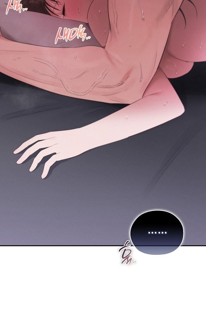 Trong Công Ty Thì Hãy Đứng Đắn Chương 69 page 80 - Giả Dược