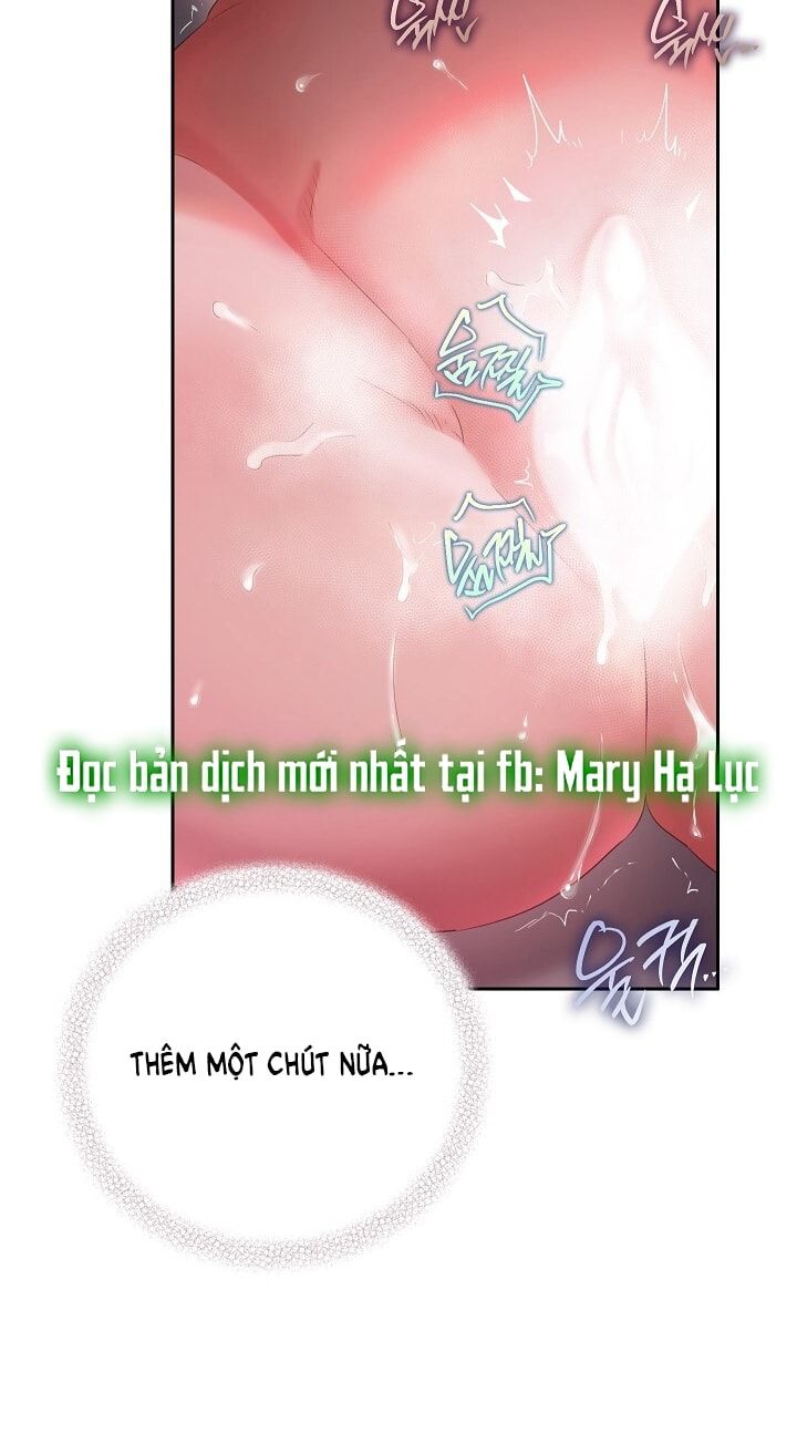 Trong Công Ty Thì Hãy Đứng Đắn Chương 69 page 10 - Giả Dược