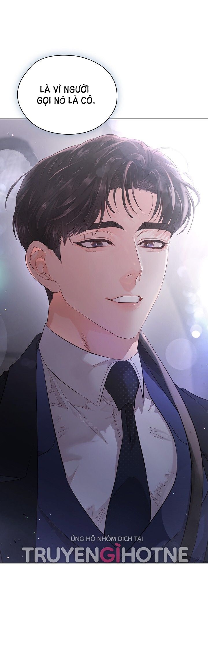 Trong Công Ty Thì Hãy Đứng Đắn Chương 7 page 1 - Giả Dược
