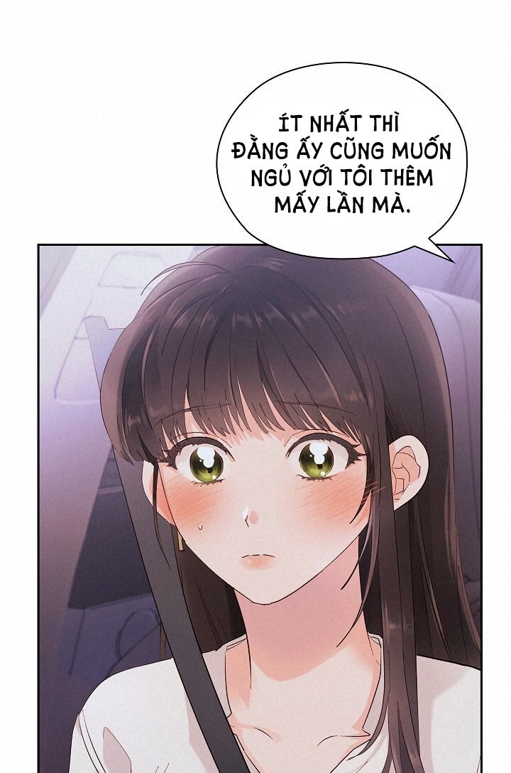 Trong Công Ty Thì Hãy Đứng Đắn Chương 7 page 46 - Giả Dược