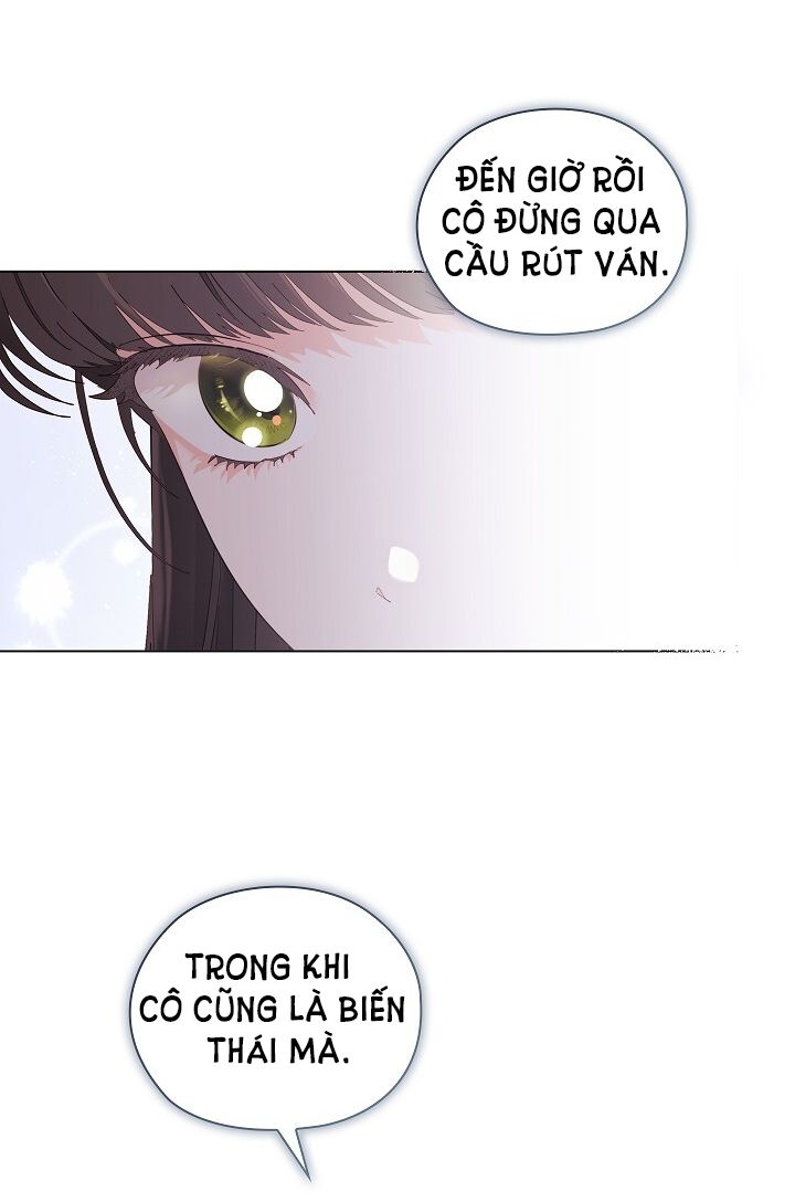 Trong Công Ty Thì Hãy Đứng Đắn Chương 7 page 49 - Giả Dược
