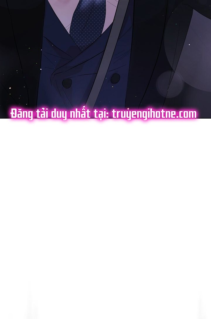 Trong Công Ty Thì Hãy Đứng Đắn Chương 7 page 51 - Giả Dược
