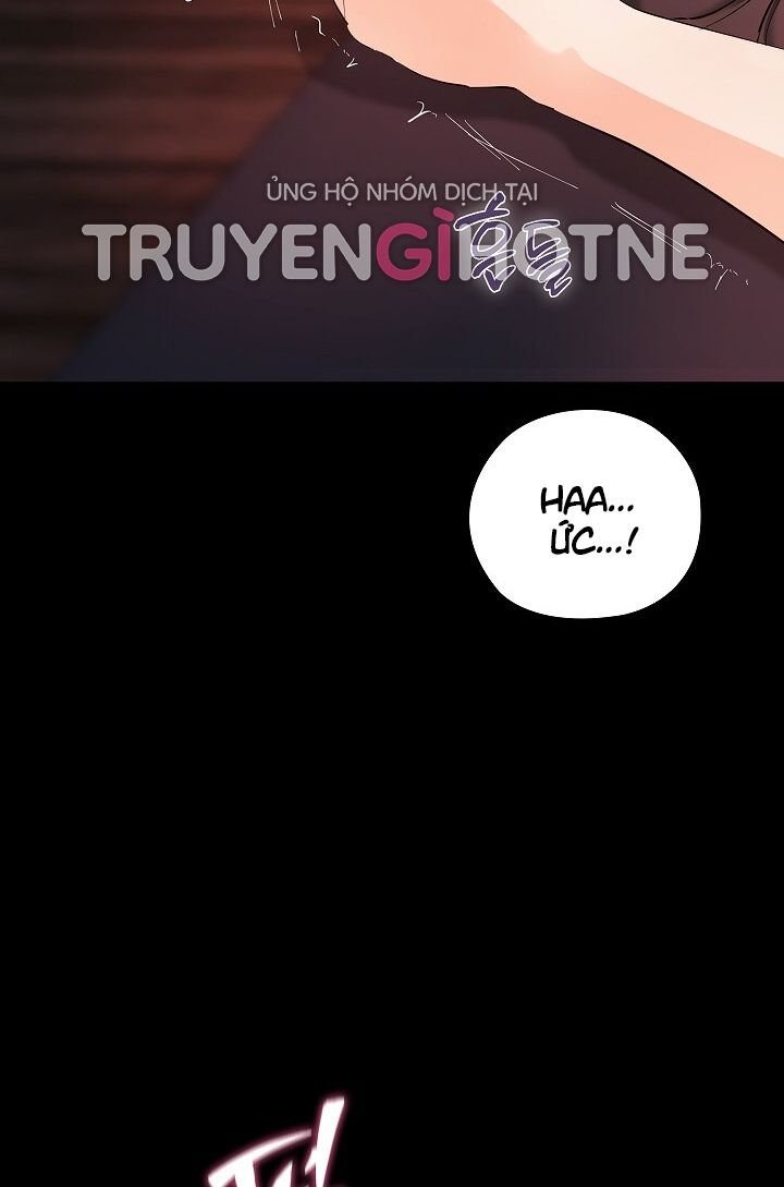 Trong Công Ty Thì Hãy Đứng Đắn Chương 7 page 57 - Giả Dược