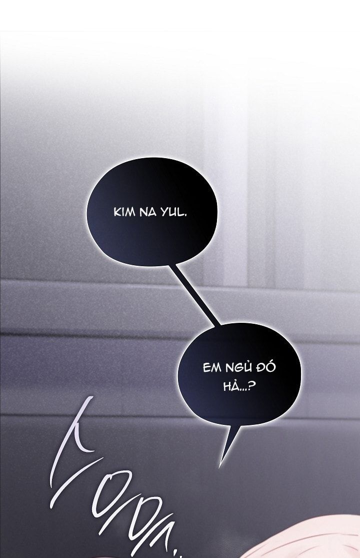 Trong Công Ty Thì Hãy Đứng Đắn Chương 70 page 1 - Giả Dược