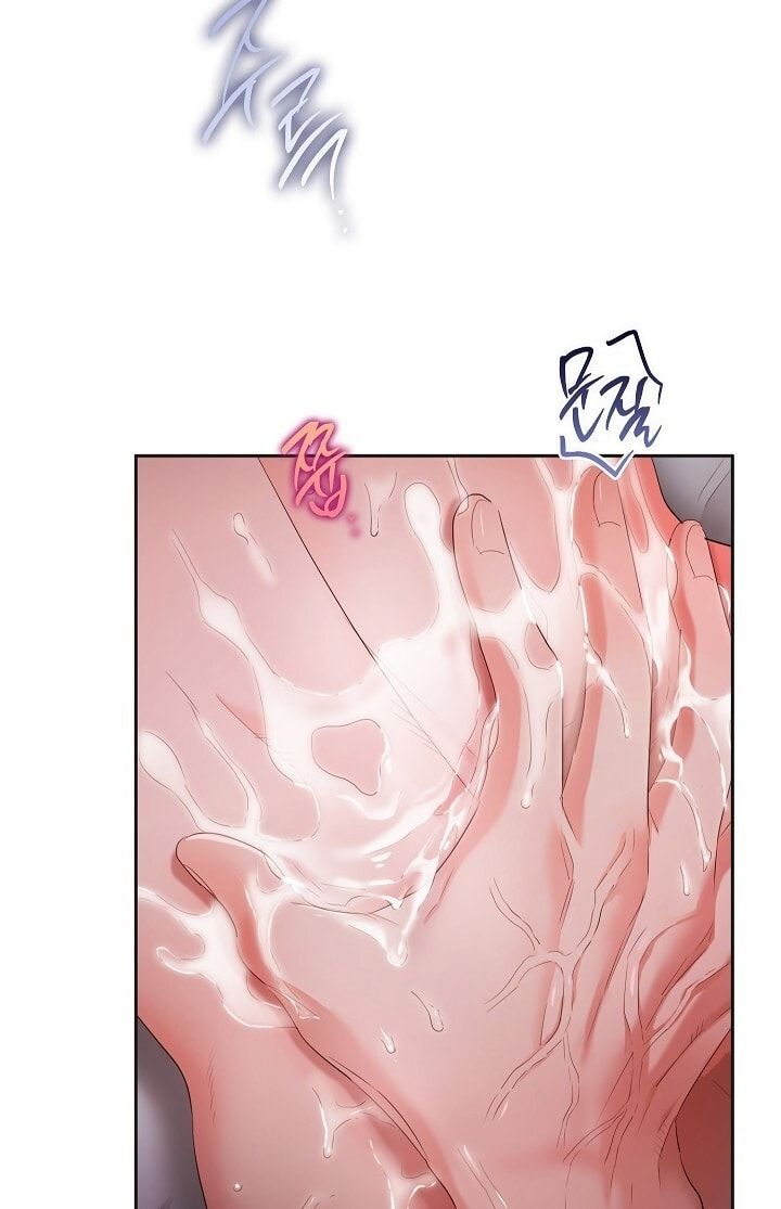 Trong Công Ty Thì Hãy Đứng Đắn Chương 70 page 11 - Giả Dược