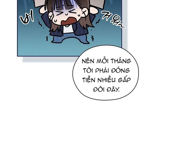 Trong Công Ty Thì Hãy Đứng Đắn Chương 70 page 101 - Giả Dược