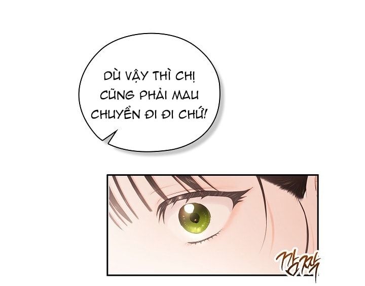 Trong Công Ty Thì Hãy Đứng Đắn Chương 70 page 102 - Giả Dược